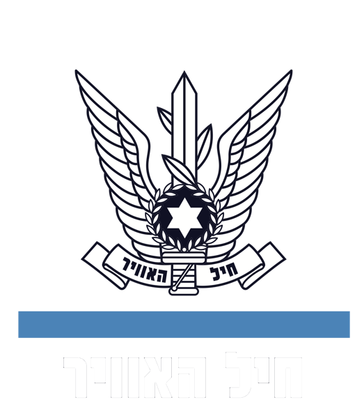חיל האוויר